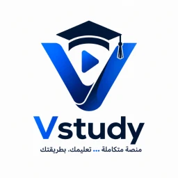 Symbol von VStudy