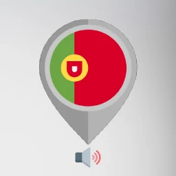 Symbol von تعلم البرتغالية بدون انترنت